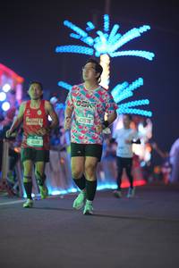BIB: 41148, 43578, 00000, 0000000
                            <button type="button" onclick="openModal(21039796)" class="btn btn-primary btn-sm float-right btn-popup" data-toggle="modal" data-target=".modal-high-quality">
                        <i class="fas fa-shopping-cart"></i> Add to Cart
                    </button>
                                            <button type="button" onclick="isThisMe(21039796, true)" class="btn btn-success btn-sm float-right btn-popup btn-isme hidden" data-toggle="tooltip" data-placement="bottom" title="นี่คือรูปของคุณใช่ไหม คลิกที่นี่เพื่อเอาเข้าอัลบั้ม">
                        <i class="fas fa-plus"></i> Add to album
                    </button>
                    <button type="button" onclick="isThisMe(21039796, false)" class="btn btn-warning btn-sm float-right btn-popup btn-isnotme hidden">
                        <i class="fas fa-ban"></i> Remove from album
                    </button>